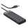 UGREEN Adapter hub USB-A do 4x USB-A CM653 szary - 1488906 - zdjęcie 2